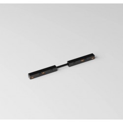 Labra FX26 System - UNI F 48V - Elektryczne - Łącznik kątowy regulowany