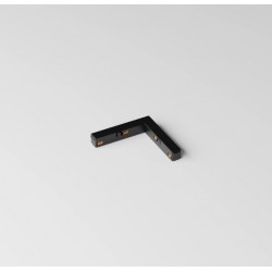 Labra FX26 System - UNI F 48V - Elektryczne - Łącznik kątowy 90°