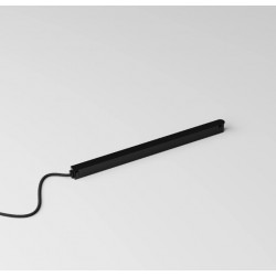 Labra FX26 System - UNI F 48V - Zasilacz Intrack L 100W On-Off/DALI + przewód