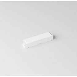 Labra FX26 System - UNI 48V Zasilacz 60W WP