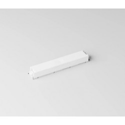 Labra FX26 System - UNI 48V Zasilacz 100W WP