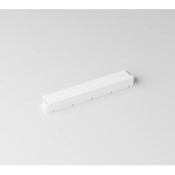 Labra FX26 System - UNI 48V Zasilacz 200W WP