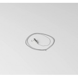 Labra FX26 System - RAY NT System - Mocowanie zwieszane