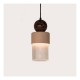 Lampa wisząca GLAMM Aromas