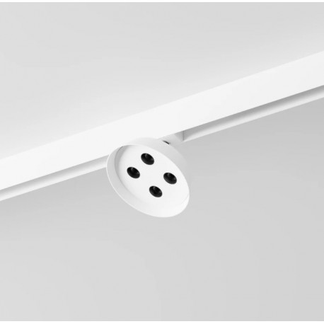 Labra Juno 13 Spotlight AD.48V-F