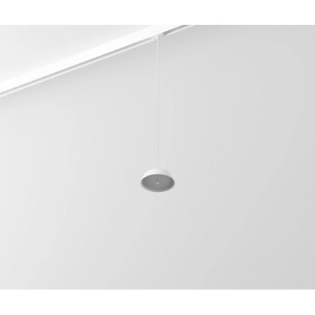 Labra Juno 13 Down AD.48V-F ZW