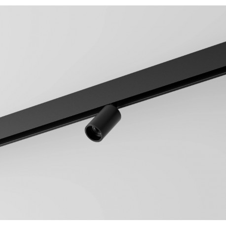 Labra Easy Spot 40 AD.48V-F