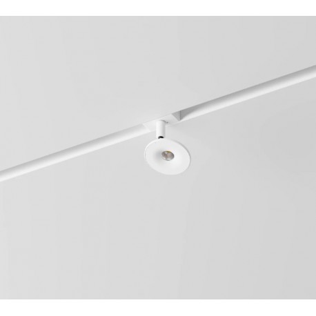 Labra Flato AD.48V-F