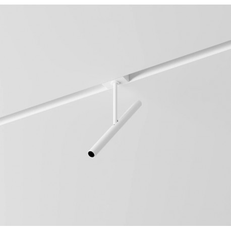 Labra Stik On 16 AD.48V-F x1