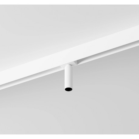 Labra Stik On 25 AD.48V-F x1