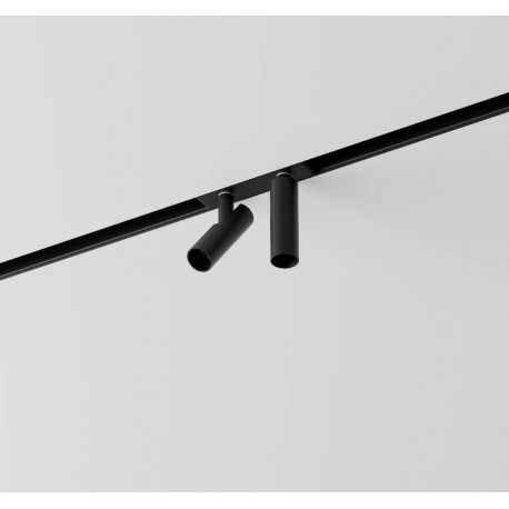 Labra Stik On 25 AD.48V-F x2