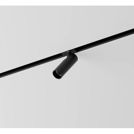 Labra Stik On 35 AD.48V-F x1 v2