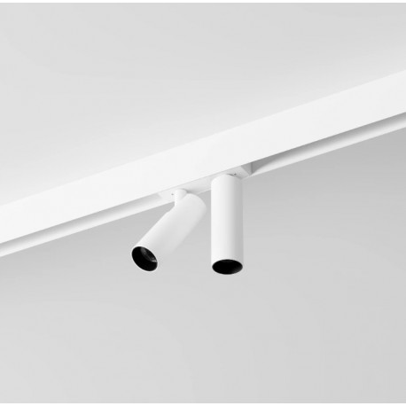 Labra Stik On 35 AD.48V-F x2 v2