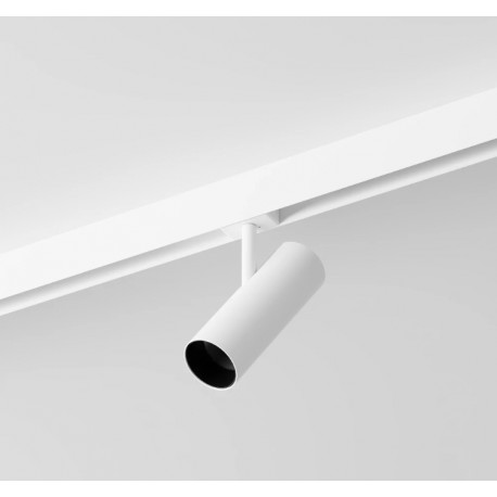 Labra Stik On 55 AD.48V-F x1