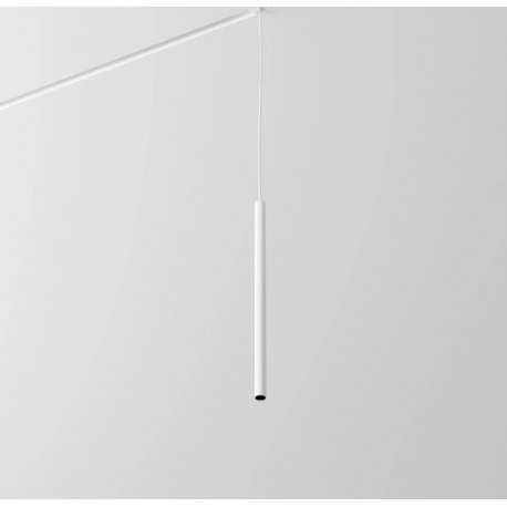 Labra Stik 25 AD.48V-F ZW H500