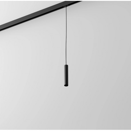 Labra Stik 35 AD.48V-F ZW H200