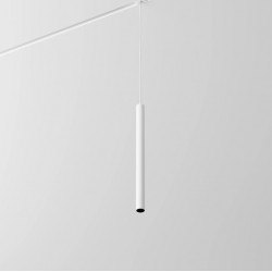 Labra Stik 35 AD.48V-F ZW H500