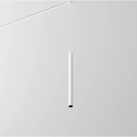 Labra Stik 35 AD.48V-F ZW H500