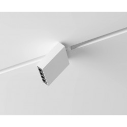 Labra Shift On AD.48V-F 1.4