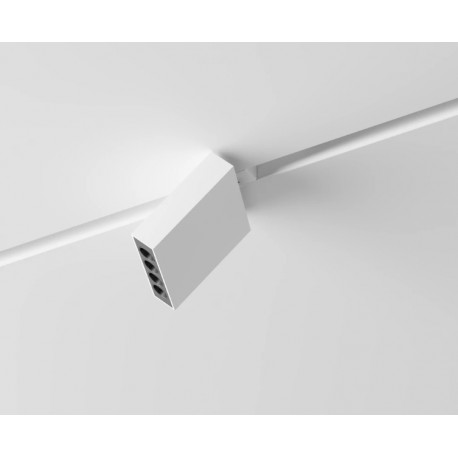 Labra Shift On AD.48V-F 1.4