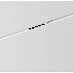 Labra Shift In AD.48V-F 1.5