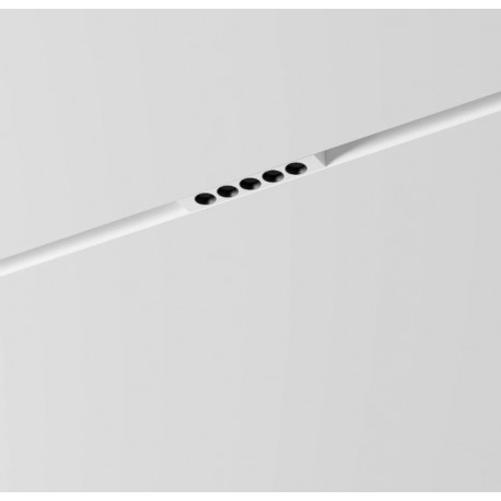 Labra Shift In AD.48V-F 1.5