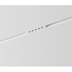 Labra Shift In Evo AD.48V-F 1.5