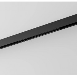 Labra Grid Mini AD.48V-F 280