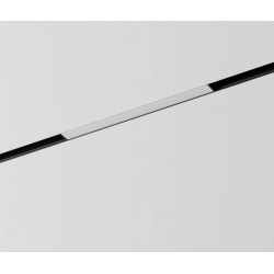 Labra Line In AD.48V-F 290