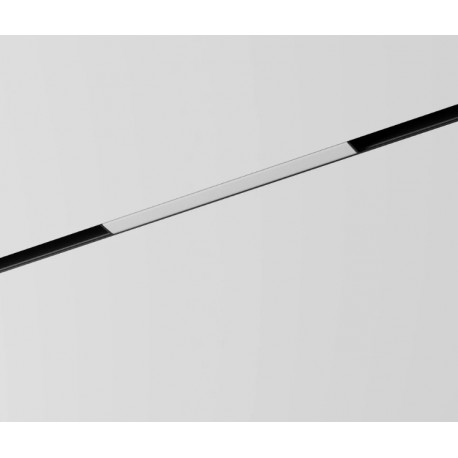 Labra Line In AD.48V-F 290