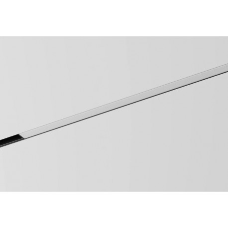 Labra Line In AD.48V-F 570