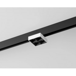 Labra Opta Grid AD.48V-F 1Q