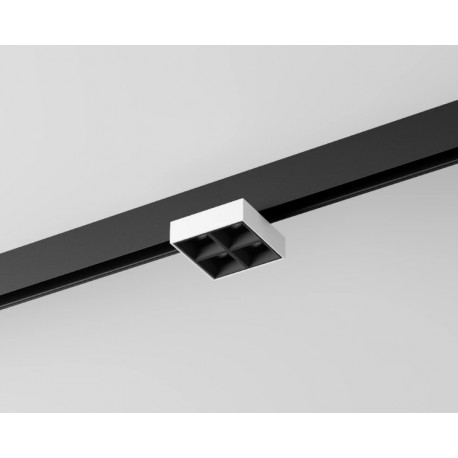 Labra Opta Grid AD.48V-F 1Q