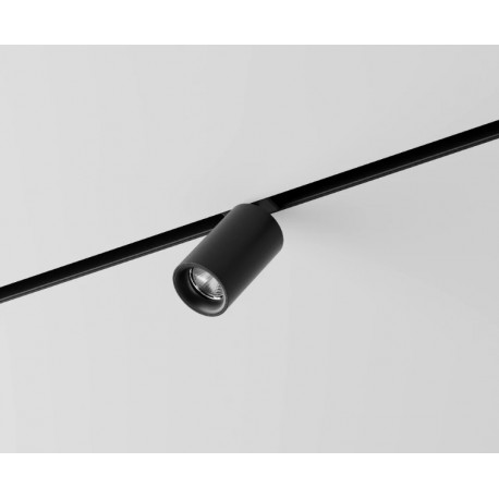 Labra Texo M.60 Spotlight AD.48V-F