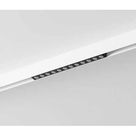 Labra Line In Points AD.48V-F 290