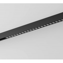 Labra Line In Points AD.48V-F 850