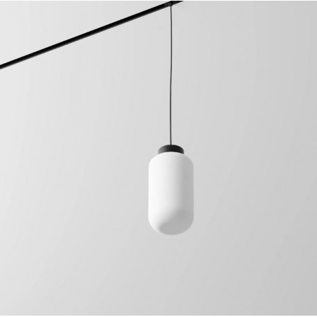 Labra Xilo mini L AD.48V-F Zwieszana