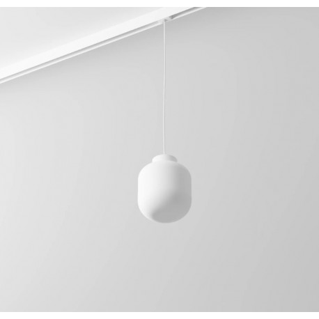 Labra Xilo mini M AD.48V-F Zwieszana