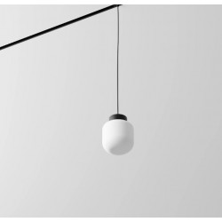 Labra Xilo mini S AD.48V-F Zwieszana