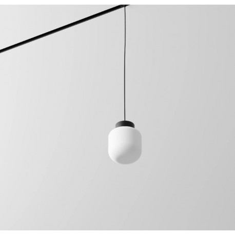 Labra Xilo mini S AD.48V-F Zwieszana