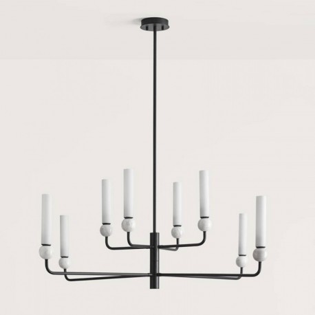 Aromas lampa wisząca DELIE