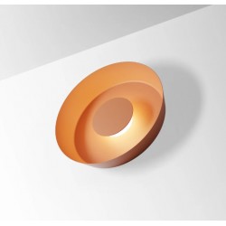 Labra Juno 60 KN Ambient