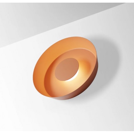 Labra Juno 60 KN Ambient