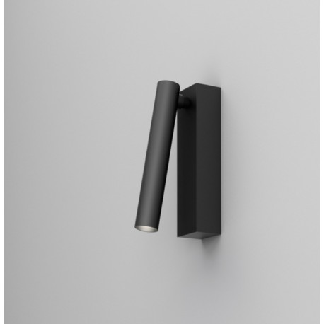 Kinkiet Aqform PET micro R LED kinkiet