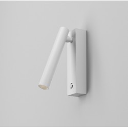 Kinkiet Aqform PET micro R switch LED