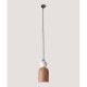 Lampa wisząca BELL Aromas