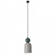 Lampa wisząca BELL Aromas