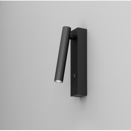 Kinkiet Aqform PET micro R switch USB LED