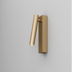 Kinkiet Aqform PET micro R USB LED