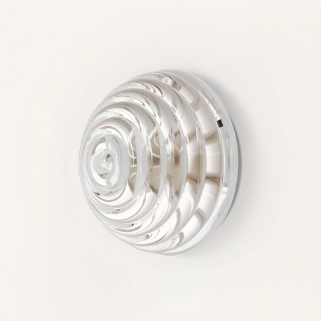 Oprawa wpuszczana HADO Aromas